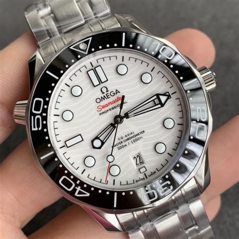 omega seamaster 300m replica|omega seamaster 300m quartz price.